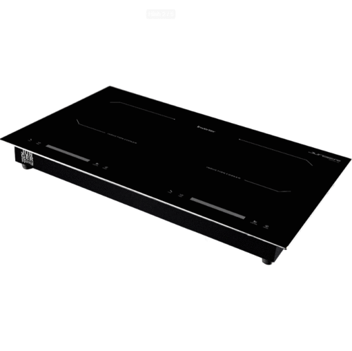 Bếp từ 2 vùng nấu Inverter Junger CEJ-202-II