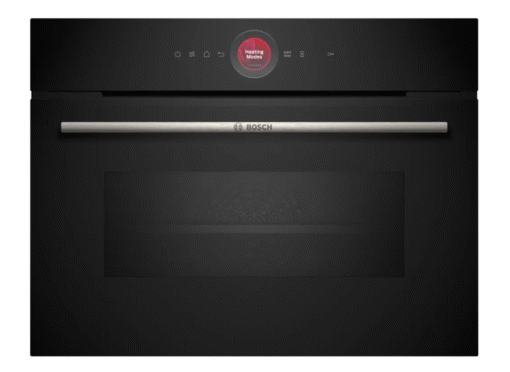 Lò nướng kèm vi sóng Bosch CMG7241B1 serie 8
