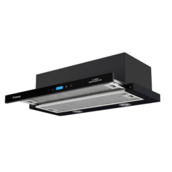 Máy hút mùi Canzy 70cm CZ-70BRH