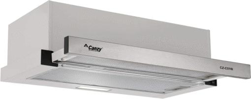 Máy hút mùi Canzy 60cm CZ-C516I