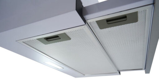 Máy hút mùi Canzy 60cm CZ-C516I