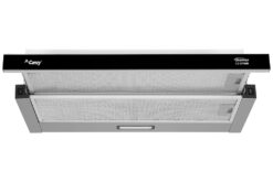 Máy hút mùi Canzy 70cm CZ-D700B