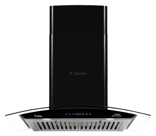 Máy hút mùi Canzy 70cm CZ-M6970