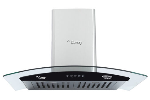 Máy hút mùi Canzy 70cm CZ-SB07E