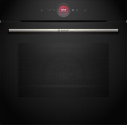 Lò nướng Bosch HBG7241B1 serie 8
