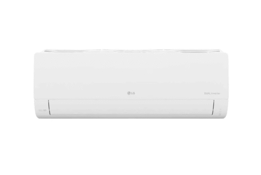 Điều hòa LG 1 chiều 18000Btu Inverter IEC18G1