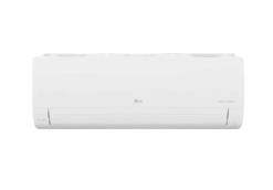 Điều hòa LG 1 chiều 24000Btu Inverter IEC24G1