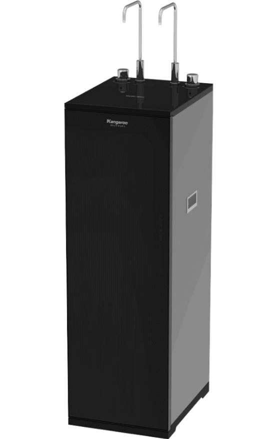 Máy lọc nước Kangaroo Hydrogen Infinity tích hợp nóng KG10A11