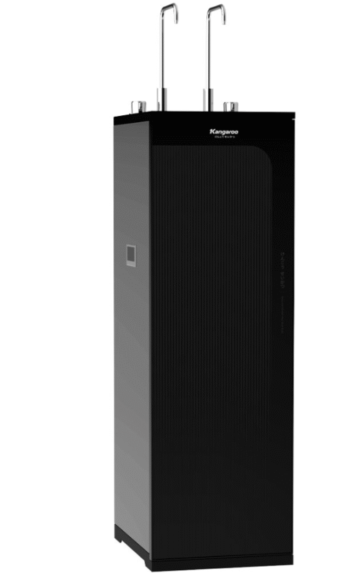 Máy lọc nước Kangaroo Hydrogen Infinity tích hợp nóng KG10A11