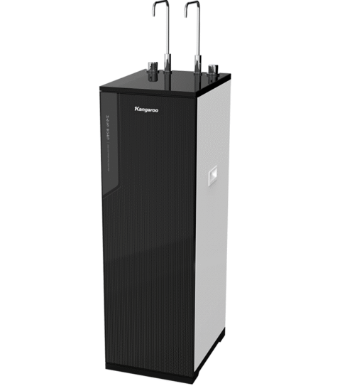 Máy lọc nước Kangaroo Hydrogen nóng lạnh KG10A88