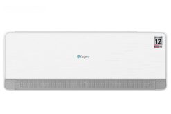 Điều hòa Casper Inverter 12000BTU 2 chiều QH-12IU36A