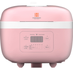 Nồi cơm điện cao tần Hawonkoo RCH-152-IH