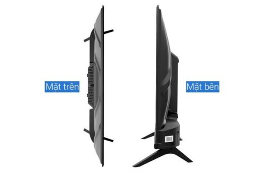 Android Tivi Hisense 32 inch 32A4N