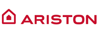 Bình nóng lạnh Ariston