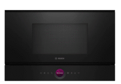 Lò vi sóng Bosch Inverter BFL7221B1 serie 8