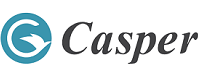 Máy sấy Casper