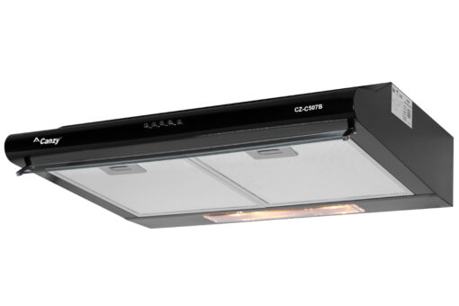 Máy hút mùi Canzy 70cm CZ-C507B
