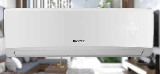 Điều Hòa Gree 12000Btu 2 Chiều AMORE12HN