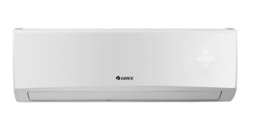 Điều hòa Gree 1HP - 9.000BTU 1 chiều BD9CN