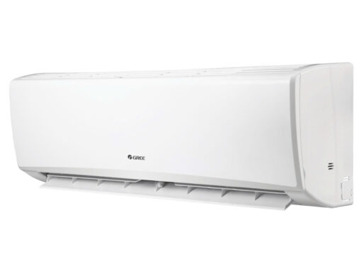 Điều hòa Gree 1HP - 9.000BTU 1 chiều BD9CN