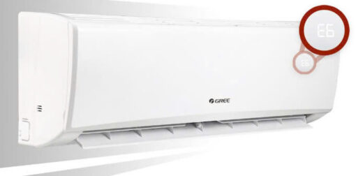 Điều hòa Gree 1HP - 9.000BTU 1 chiều BD9CN