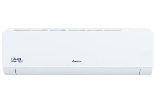 Điều hòa Gree 2HP - 18000Btu 2 Chiều Inverter BD18HI
