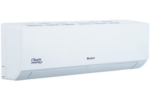Điều hòa Gree 2HP - 18000Btu 2 Chiều Inverter BD18HI
