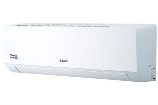 Điều hòa Gree 2HP - 18000Btu 2 Chiều Inverter BD18HI