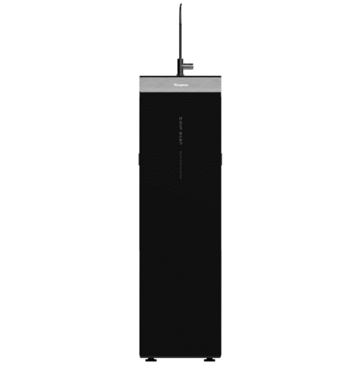 Máy lọc nước Kangaroo Sumire KG100N