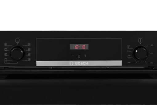 Lò nướng âm Bosch HBS534BB0B 71 lít serie 4