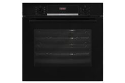Lò nướng âm Bosch HBS534BB0B 71 lít serie 4