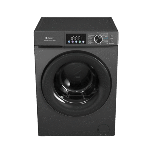Máy giặt lồng ngang Casper inverter 10.5 kg WF-D105VGR1