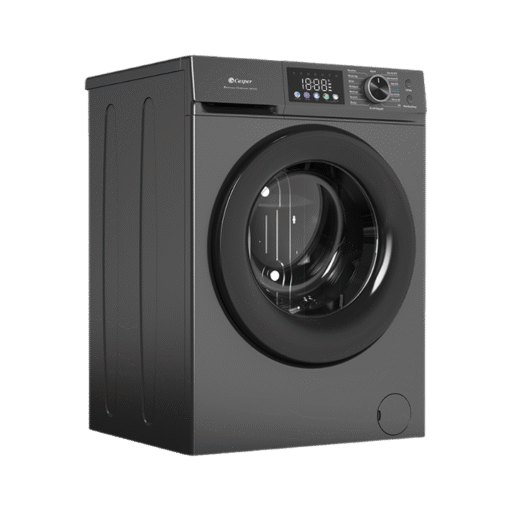 Máy giặt lồng ngang Casper inverter 10.5 kg WF-D105VGR1