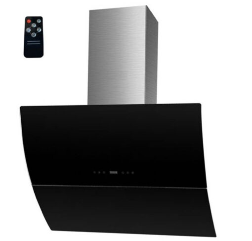 Máy Hút Mùi Canzy 70cm CZ-2870GH