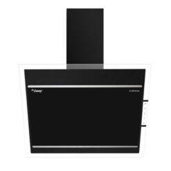 Máy hút mùi Canzy 90cm CZ-399TGLASS