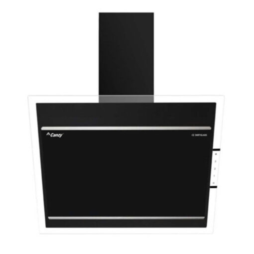 Máy hút mùi Canzy 90cm CZ-399TGLASS