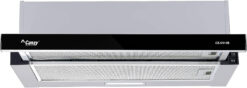 Máy Hút Mùi Canzy 60cm CZ-C516B