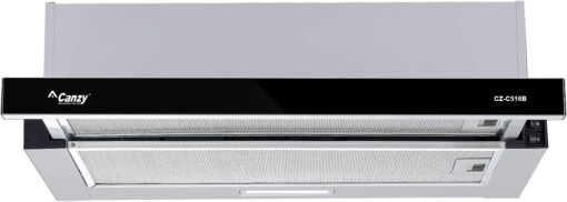 Máy Hút Mùi Canzy 60cm CZ-C516B