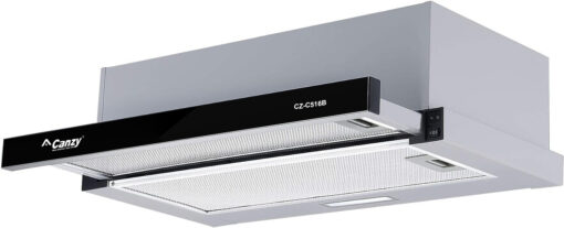 Máy Hút Mùi Canzy 60cm CZ-C516B