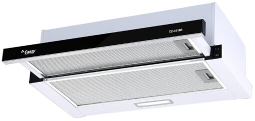 Máy Hút Mùi Canzy 60cm CZ-C516B