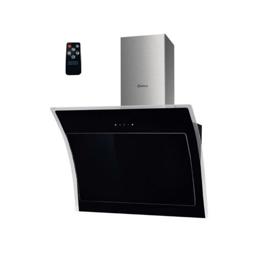Máy Hút Mùi Độc Lập Canzy 70cm CZ-2770H