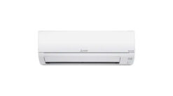 Máy lạnh Mitsubishi Electric 1 HP MS/MU-JS25VF