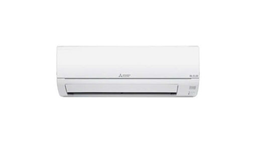 Máy lạnh Mitsubishi Electric Inverter 2HP MSY-JY50VF