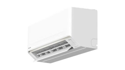 Máy lạnh Panasonic Inverter 1.5 HP CU/CS-PU12AKH-8