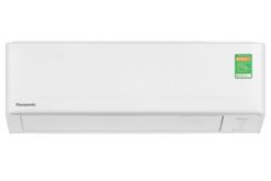 Điều hòa Panasonic 1 chiều CU/CS-U12ZKH-8 Inverter 12000BTU