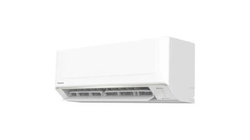 Máy lạnh Panasonic Inverter 1.5 HP CU/CS-PU12AKH-8