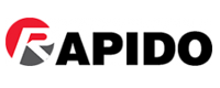 Bình nóng lạnh Rapido