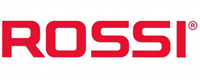 Bình nóng lạnh Rossi
