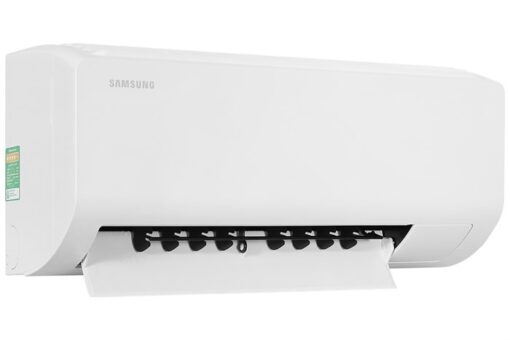 Điều hòa Samsung Inverter 9000 BTU AR10DYHZAWKNSV