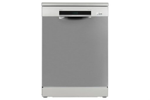 Máy rửa chén độc lập Bosch 13 bộ SMS6ECI11E serie 6